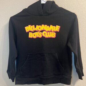 Billionaire Boys Club Size 7/8